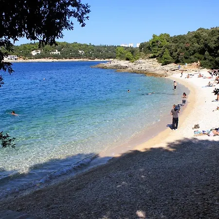 With Parking Space - 20809 Apartment *