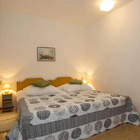 With A Parking Space - 20809 Apartment