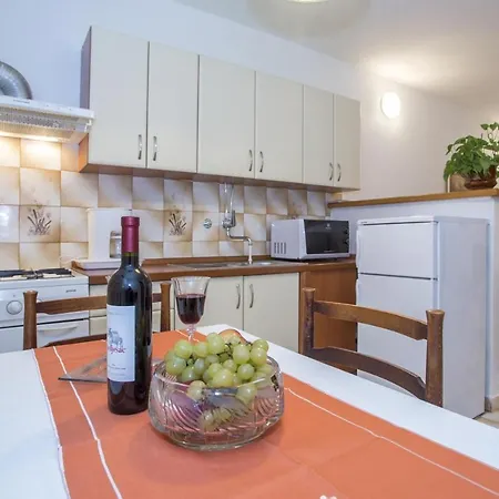 With A Parking Space - 20809 Apartment *